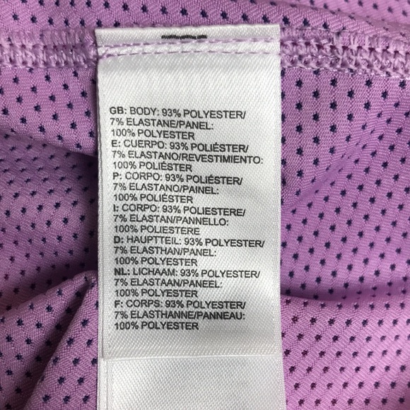 The North Face Runagade Tank Top NWT - Picture 6 of 9